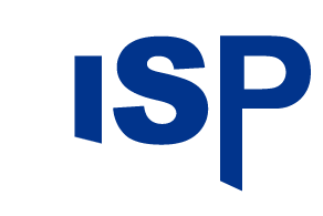 Logo ISP